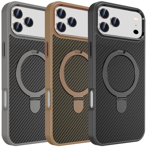 Custodia air per iphone - iphone, 17