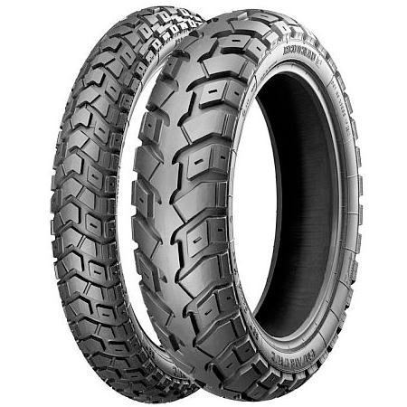 Gomme moto heidenau 150 - gomme,