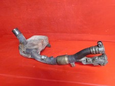 CATALIZZATORE COLLETTORI