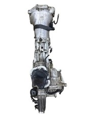 MR367478 cambio MITSUBISHI PAJERO PININ (07/99-12/06) 1.8 16V MPI SUV 1999