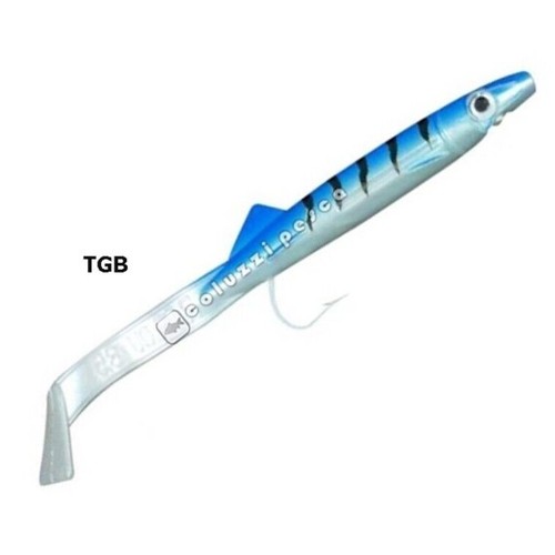 Artificiale raglou originale - artificiale,
