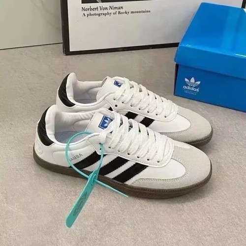 Adidas samba sneaker - samba, tutti