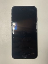 Apple iPhone 7  Nero 128gb -