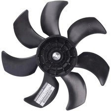 VENTOLA RAFFREDDAMENTO MOTORE