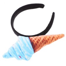  Cerchietto Skin Care