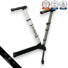 Roland ksstv7 supporto per - roland,