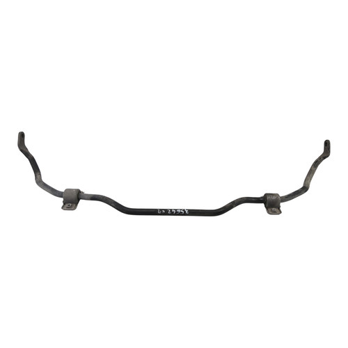 Barra stabilizzatrice - barra,