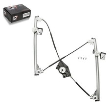 Original LST Alzavetro