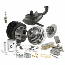 D.R. Tuning Kit Road 177 cc DR