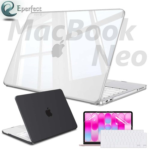 For macbook neo inch - neo, a3404