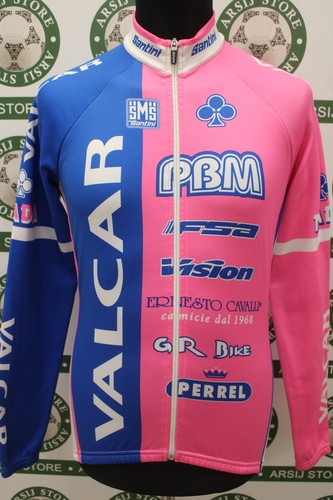 Giacca jacket ciclismo - giacca,