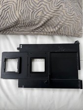 Hasselblad sinar adattatore - hasselblad/sinar,