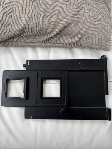 Hasselblad sinar adattatore - hasselblad/sinar,