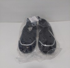 Sun & Sky scarpe uomo acqua