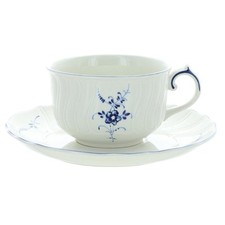 Villeroy & Boch Vieux