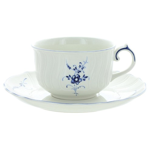 Villeroy boch vieux - villeroy, &