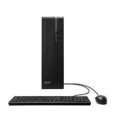 ACER PC SFF i5-14400 8GB 512GB