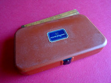 UN BUON ULTIMO MODELLO HARDY