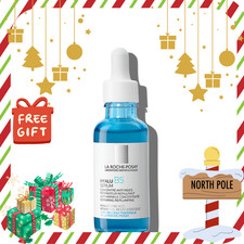  La Roche-Posay HYALU B5 Siero