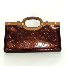 Borsa a mano Louis Vuitton