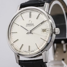 Vintage 1977 quasi - 1977, nuovo*