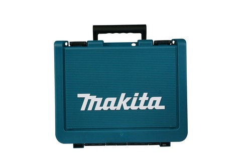 Makita valigia trasporto - di,