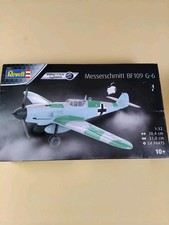 Revell scala 1:32