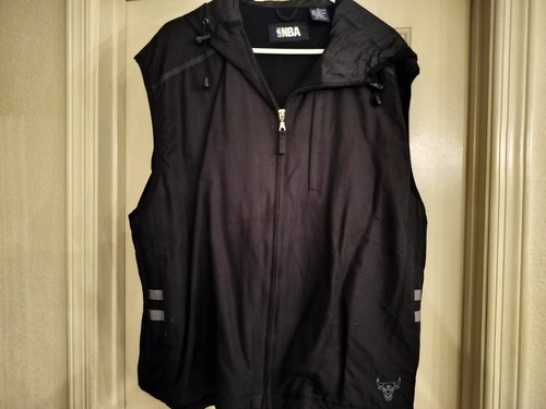 Gilet felpa con - gilet/felpa,