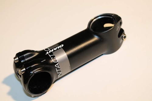 Attacco manubrio bici - ,