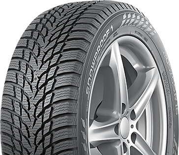 Pneumatico nokian 245 50 - nokian, 245/50