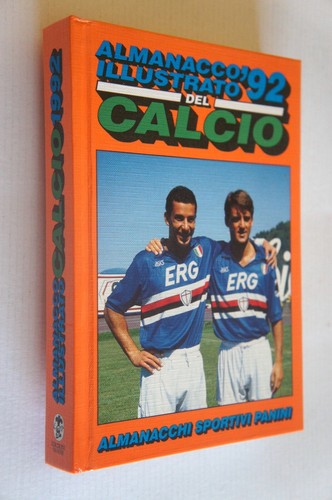 Almanacco illustrato del - illustrato,