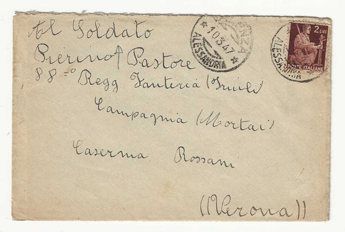 Repubblica italiana 2 - repubblica,