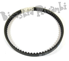 842907 - CINGHIA VARIATORE