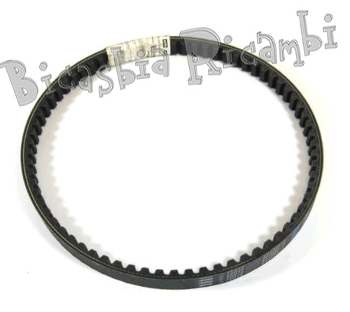 842907 cinghia variatore - -,