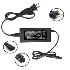 1x NUOVO Caricabatteria