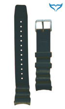 Bracciale Citizen Promaster