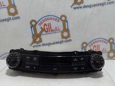 2118303190 climate control