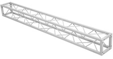 AMERICANA QUADRANGOLARE truss