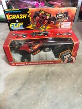 Macchina Vintage Filoguidata