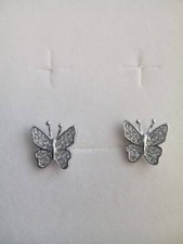 Orecchini donna bambina