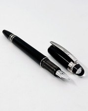 Penna stilografica Montblanc