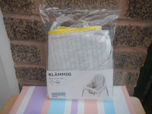 Copriseggiolone ikea klammig - copriseggiolone,