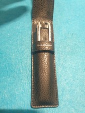 Penne sfera renato - a,