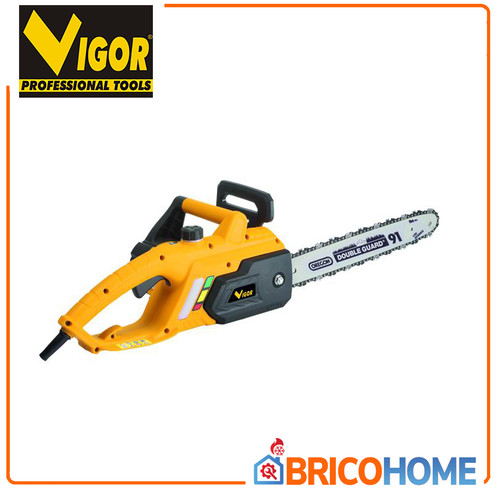 Elettrosega ves 2000 watt - ,
