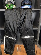 Spyke pantalone antipioggia