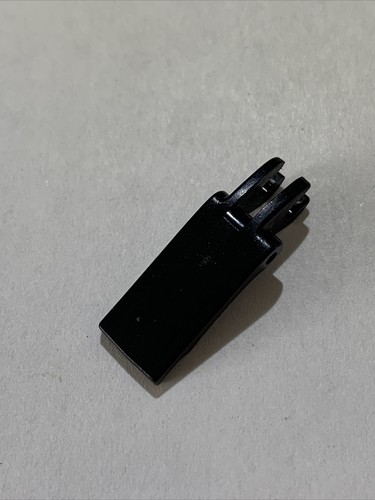 Lego part 4221 vintage braccio - lego,