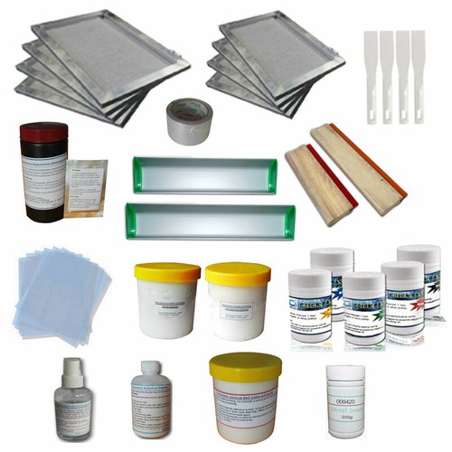 Intbuying screen printing - intbuying,
