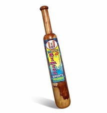 Mugdar indiano legno fatto - indiano, in