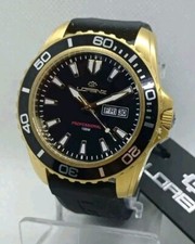 Orologio uomo lorenz - orologio, day