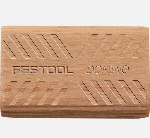 Nuovissimo tassello domino - nuovissimo,